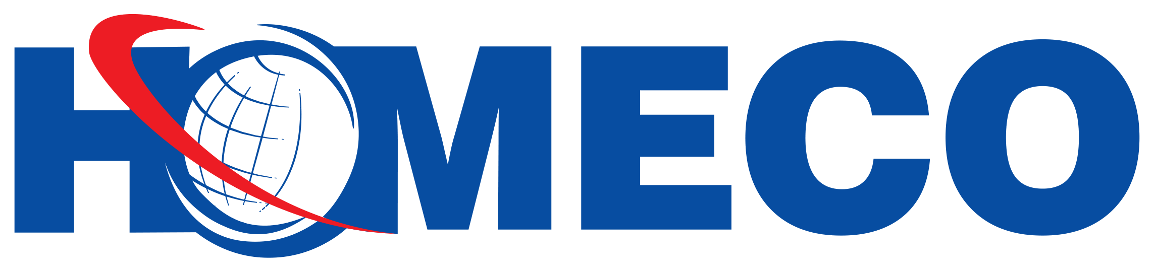 همکو