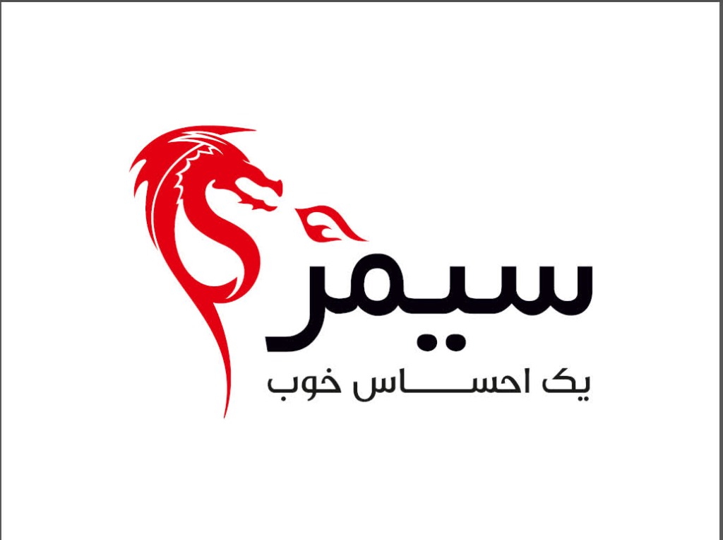 همکار هومکو